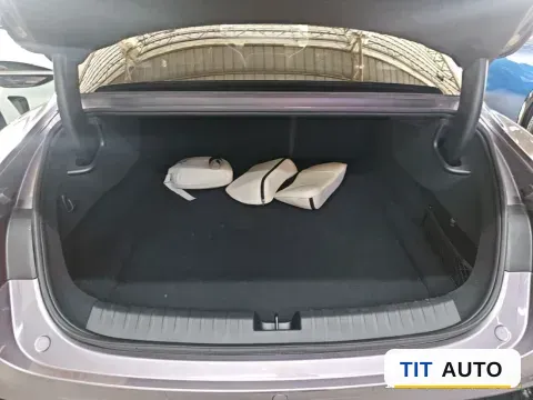 2024 MI SU7 20