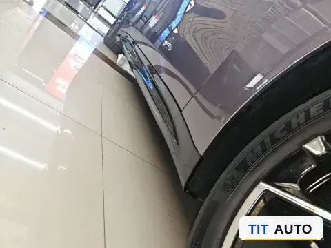 2024 MI SU7 25
