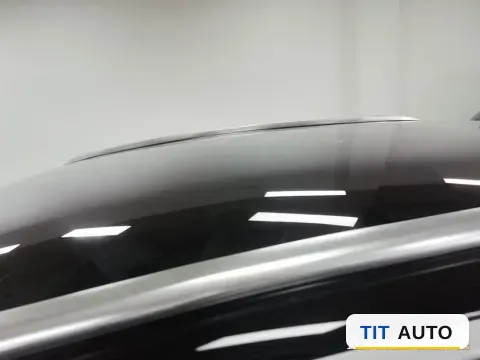 2022 Volkswagen ID.4 Crozz 24