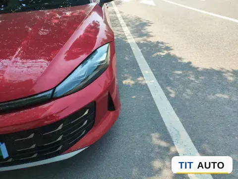 2026 Volkswagen Lamando 22