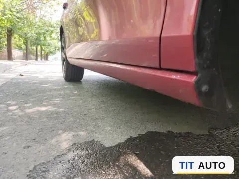 2026 Volkswagen Lamando 25