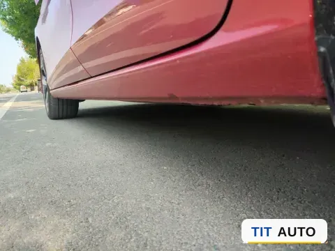 2026 Volkswagen Lamando 26