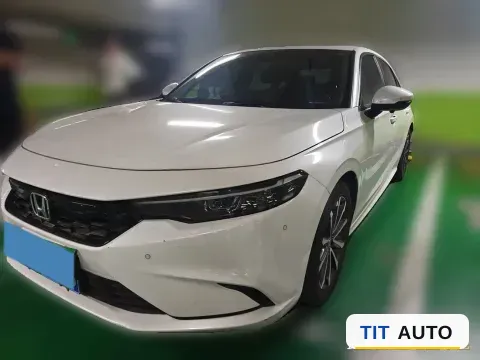2022 Honda Integra