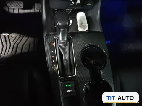 2022 Honda Integra 13