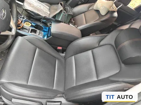 2015 Hyundai ix35 14