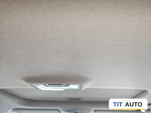 2015 Hyundai ix35 15