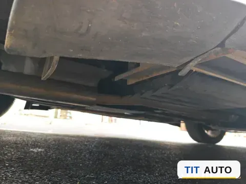 2015 Hyundai ix35 19