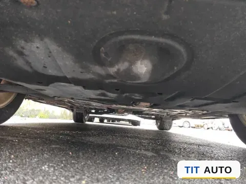2015 Hyundai ix35 25