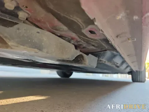 2017 Toyota 86 23