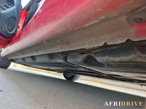 2017 Toyota 86 24