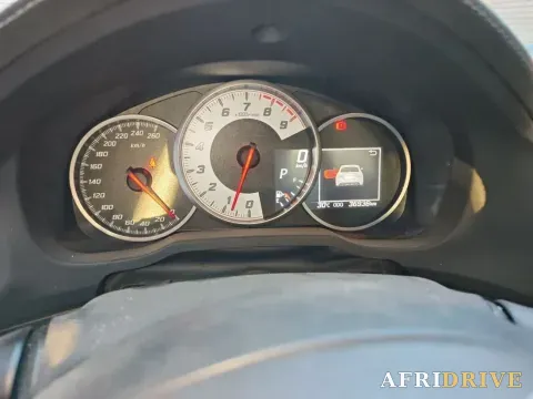 2017 Toyota 86 9