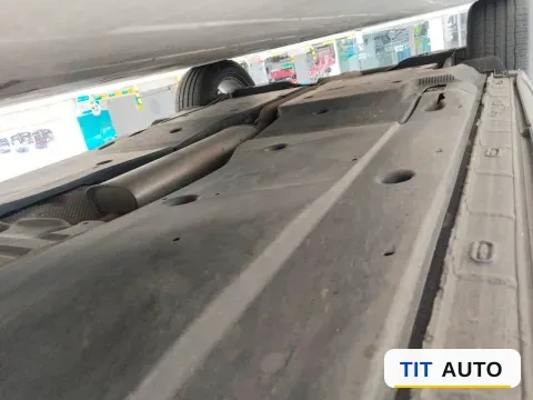 2023 Volkswagen Tayron GTE 19