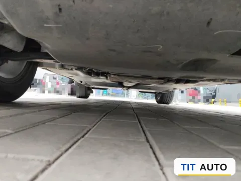 2023 Volkswagen Tayron GTE 26