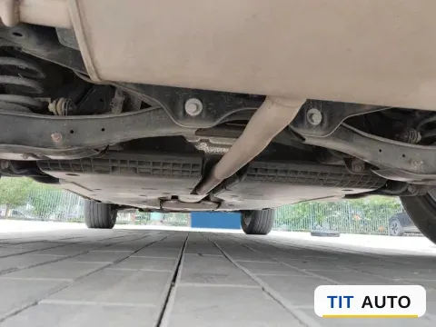 2023 Volkswagen Tayron GTE 27