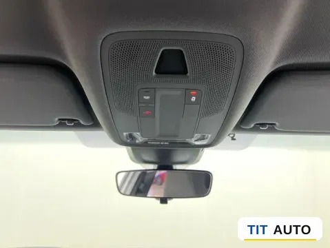 2025 Audi A3 22