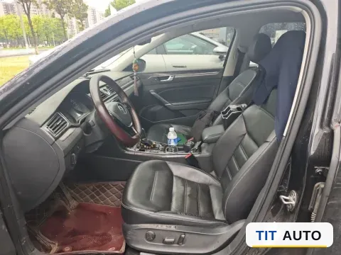 2017 Ford Everest 18