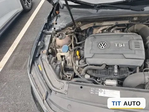 2017 Ford Everest 27