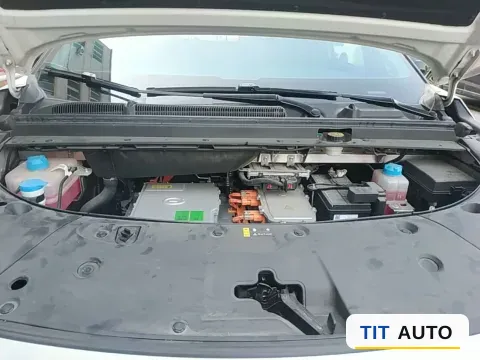 2024 Aion V 19