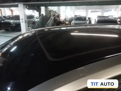 2018 Toyota Highlander 24