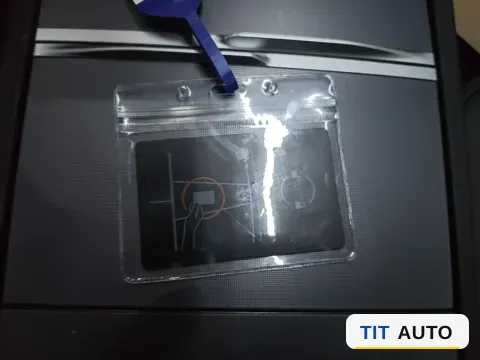2025 Tesla Model 3 13