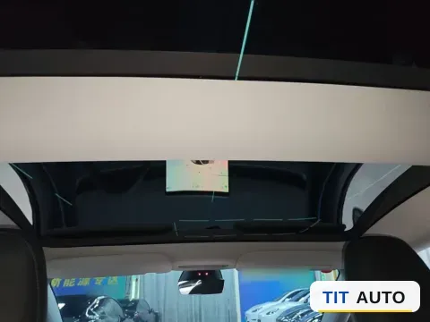 2025 Tesla Model 3 19