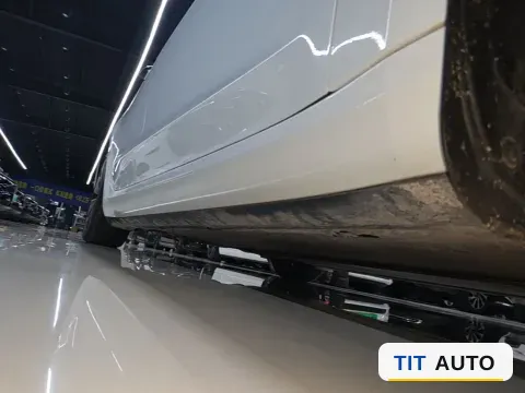 2025 Tesla Model 3 25