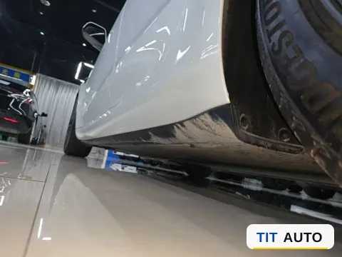 2025 Tesla Model 3 26