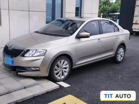Top SUV chinois à importer en Afrique en 2026