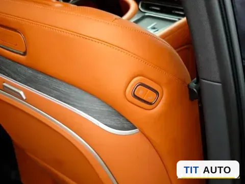 2024 AITO AITO M9 10