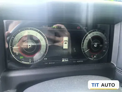 2024 212 212 T01 9