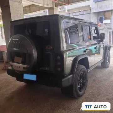 2024 212 212 T01 5