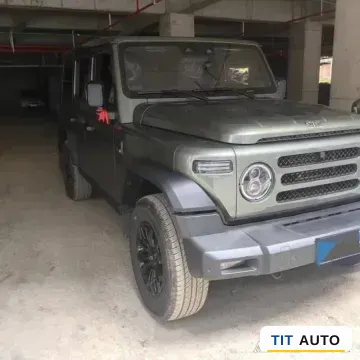 2024 212 212 T01 6