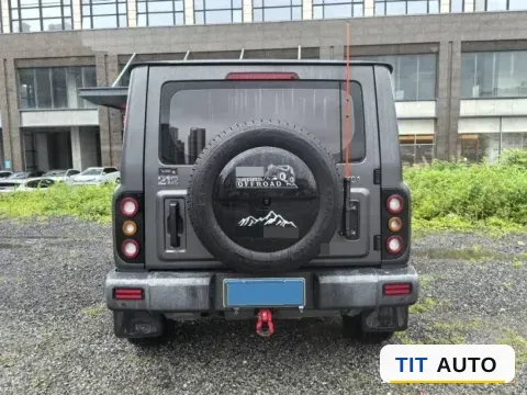 2024 212 212 T01 8