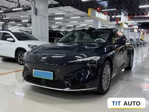 2026 AISTALAND GT7