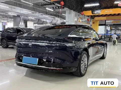 2026 AISTALAND GT7 2
