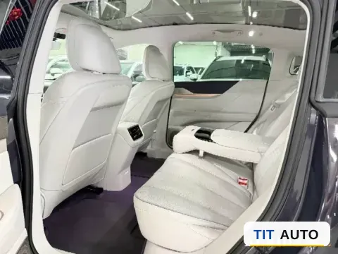 2026 AISTALAND GT7 4