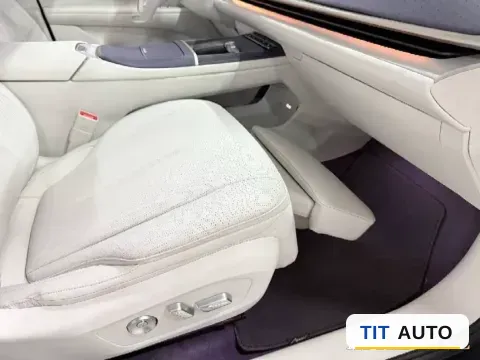 2026 AISTALAND GT7 5