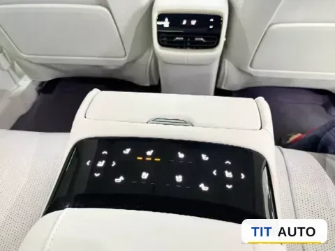 2026 AISTALAND GT7 8