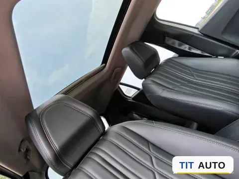 2022 Peugeot 2008 15