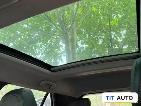 2022 Peugeot 2008 5