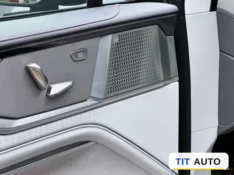 2023 HiPhi Y 24