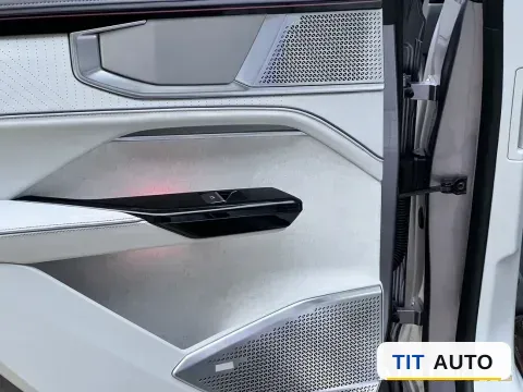 2023 HiPhi Y 25