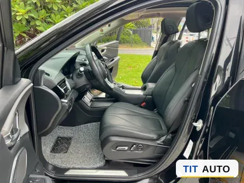 2020 Acura RDX 10