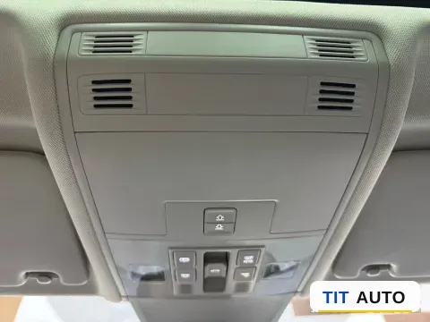 2023 Volkswagen Tayron 15