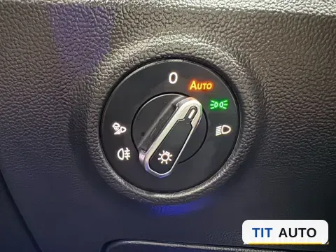 2023 Volkswagen Tayron 24