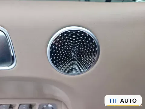 2025 Li L6 7
