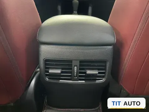 2023 Mazda 3 Axela 15