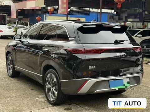 2024 BYD Frigate 07 22