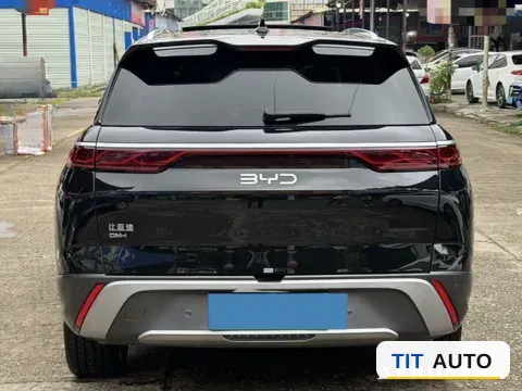 2024 BYD Frigate 07 24