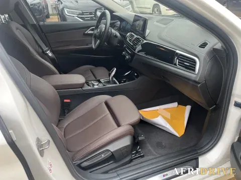 2022 BMW 1 Series 16